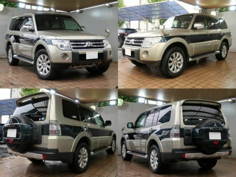 PAJERO-1