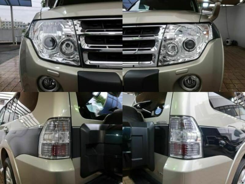 PAJERO-3