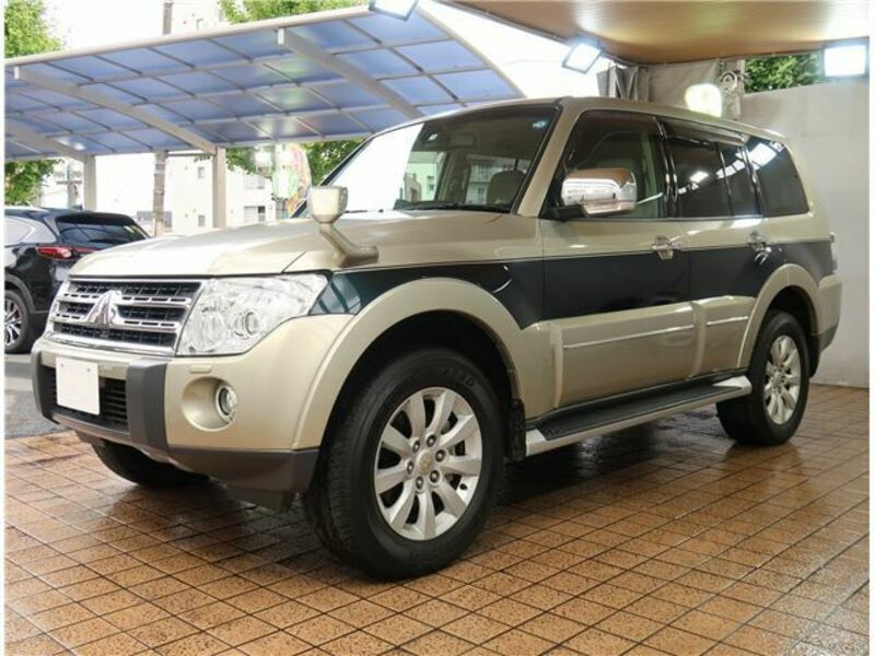 PAJERO-11