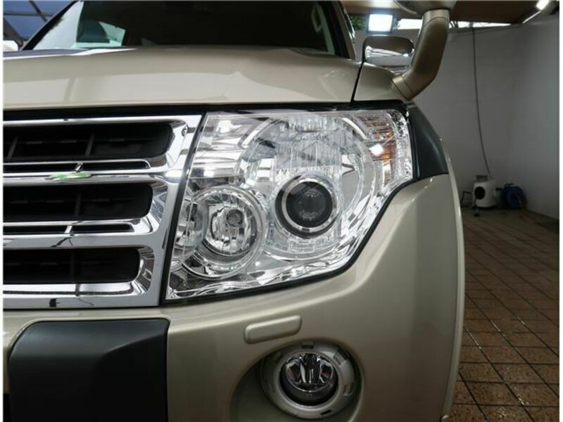 PAJERO-17