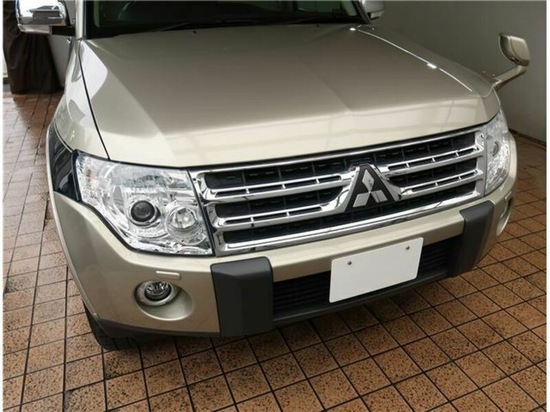 PAJERO-22