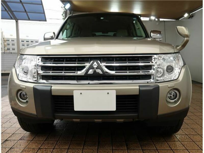 PAJERO-24