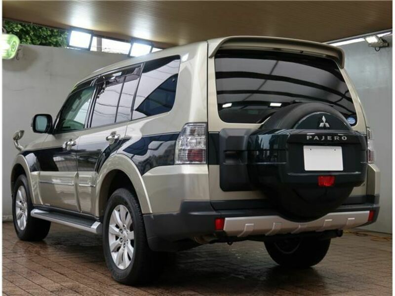 PAJERO-27