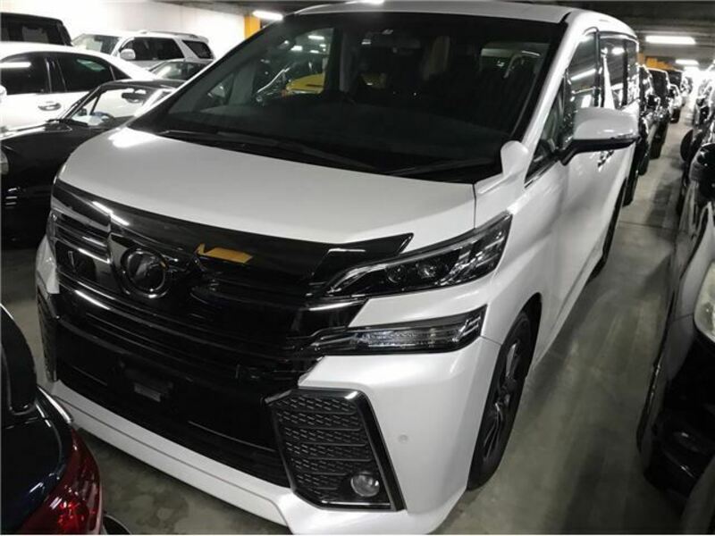 VELLFIRE-1