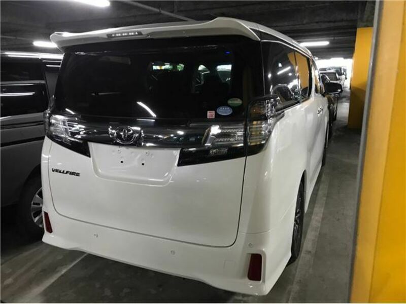 VELLFIRE-2