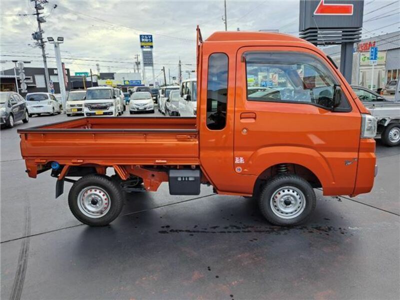 HIJET TRUCK-3