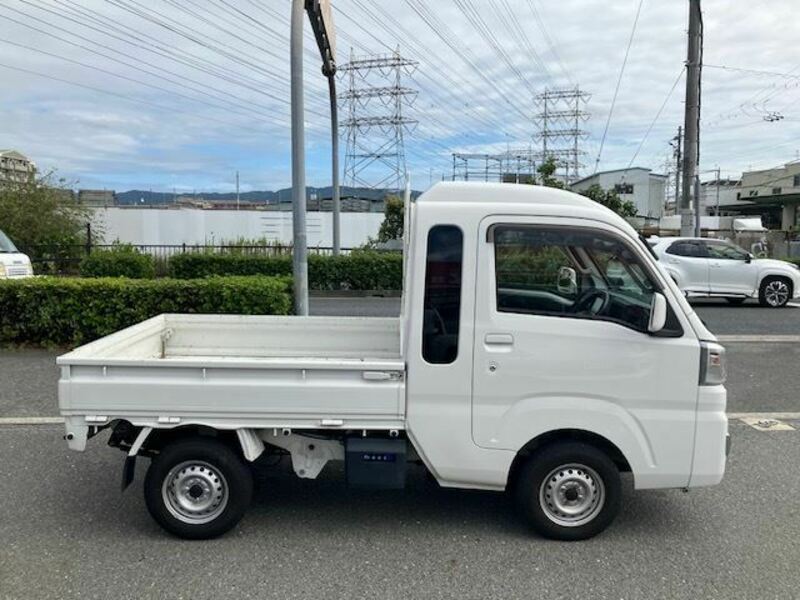 HIJET TRUCK-28