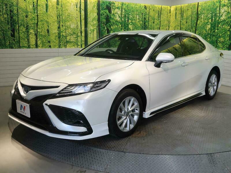 CAMRY-0
