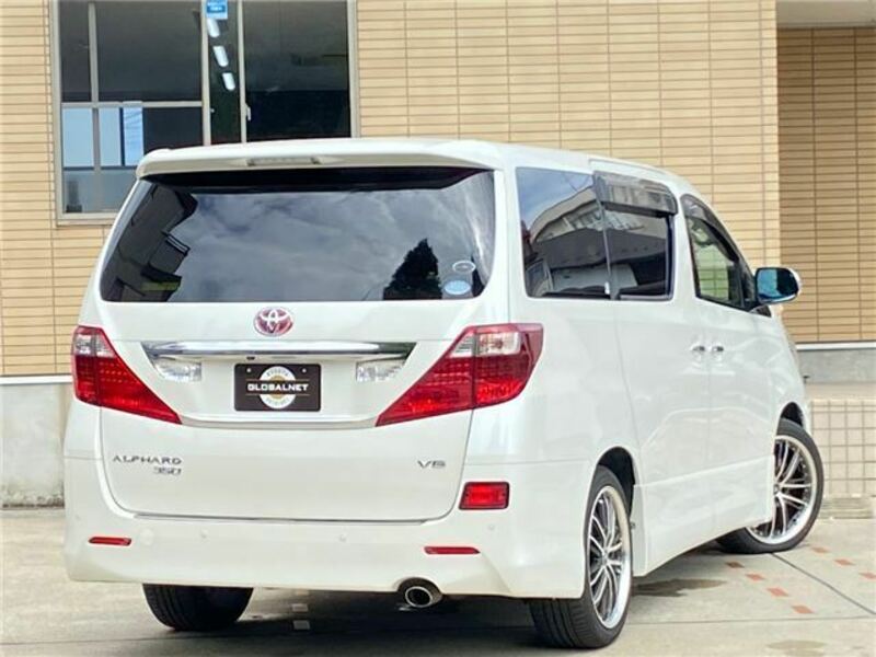 ALPHARD-26