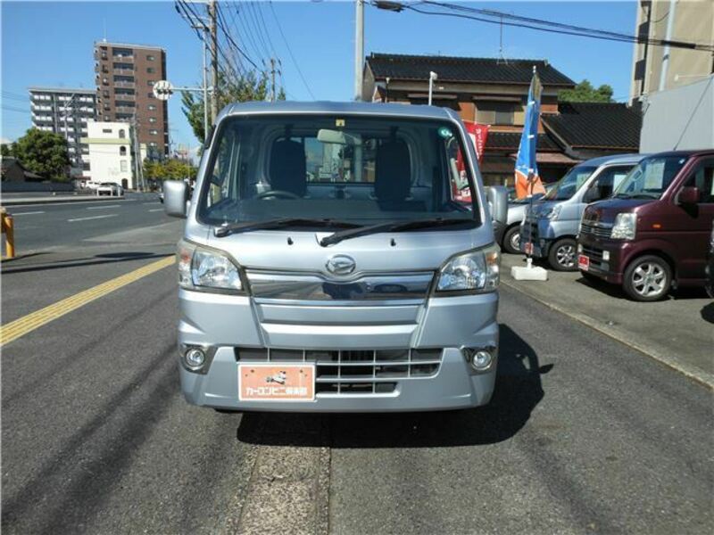 HIJET TRUCK-3