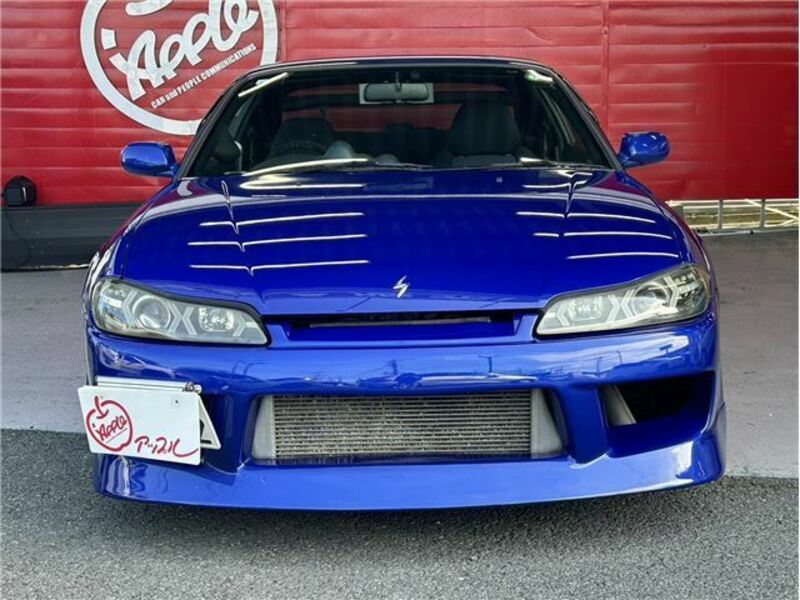 SILVIA-3