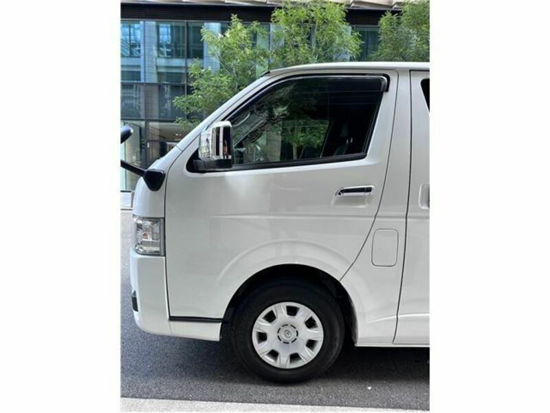 HIACE VAN-31