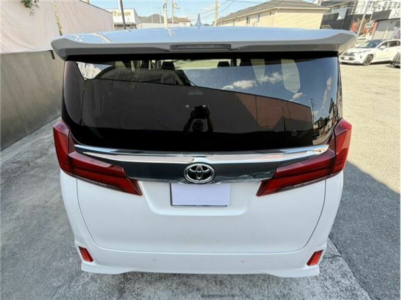 ALPHARD-16