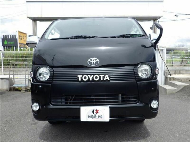 HIACE-1