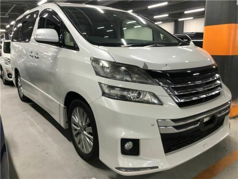 VELLFIRE-5