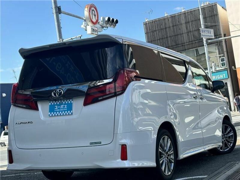 ALPHARD-48