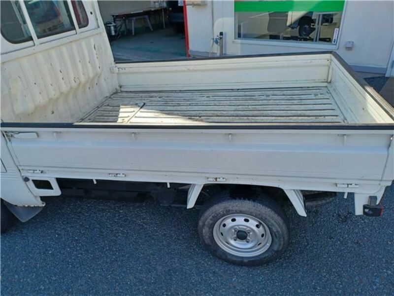 HIJET TRUCK-25