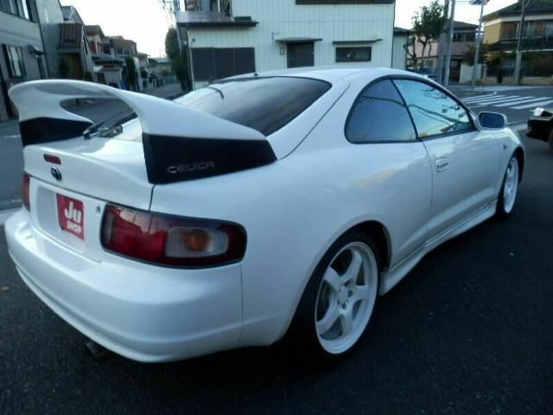 CELICA-4