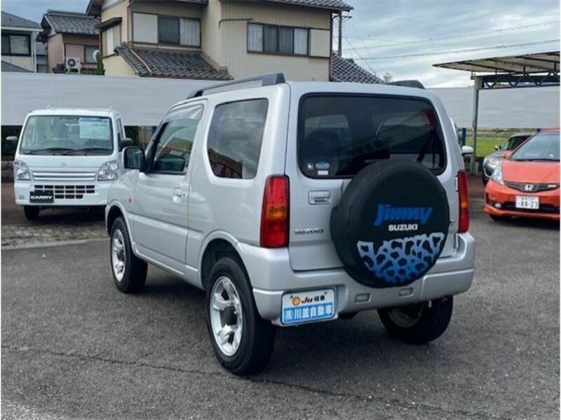 JIMNY-10