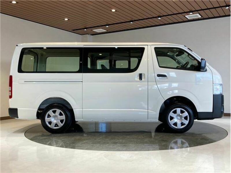 HIACE-6