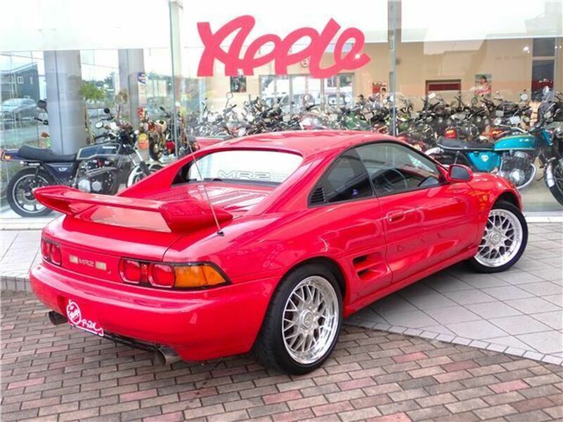 MR2-1