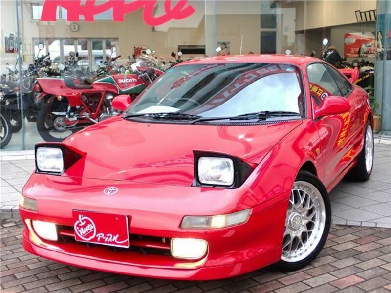 MR2-3