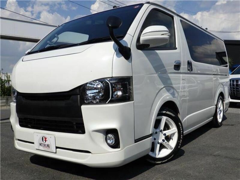 HIACE-0