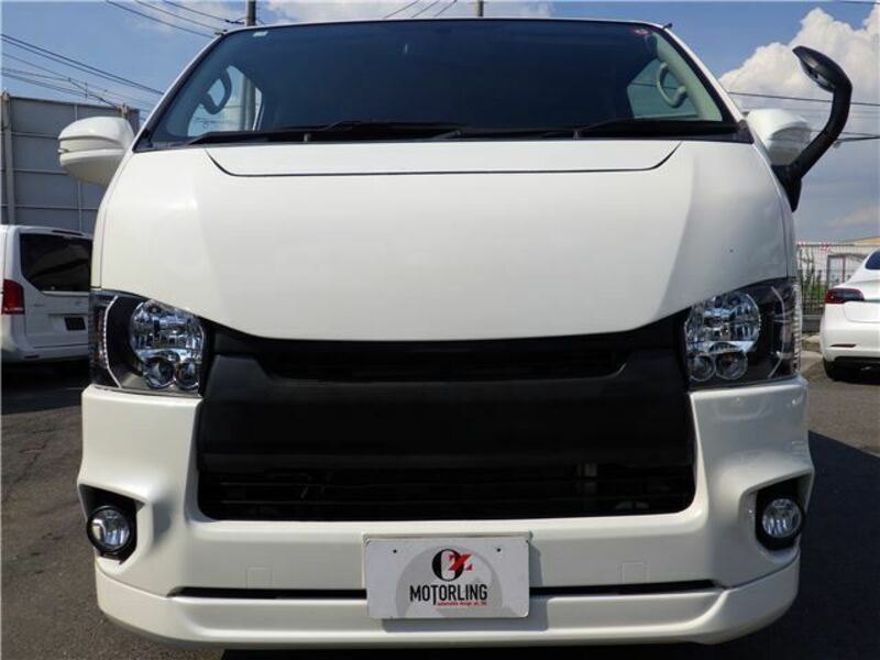 HIACE-1