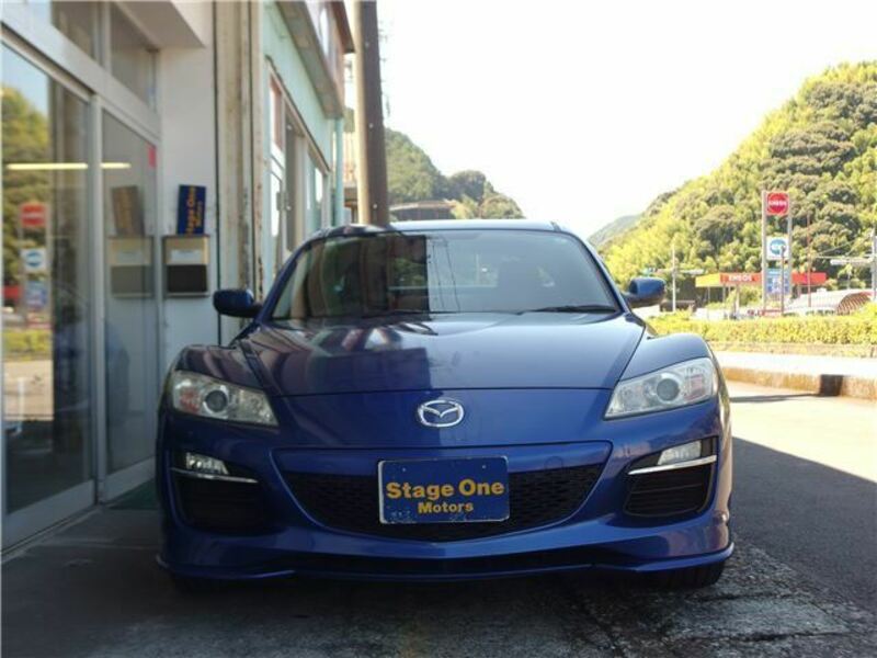 RX-8-2