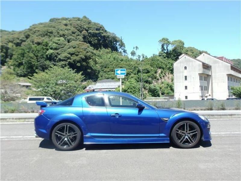 RX-8-4