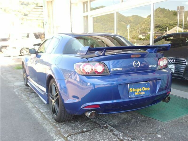 RX-8-6