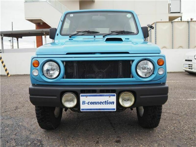 JIMNY-3