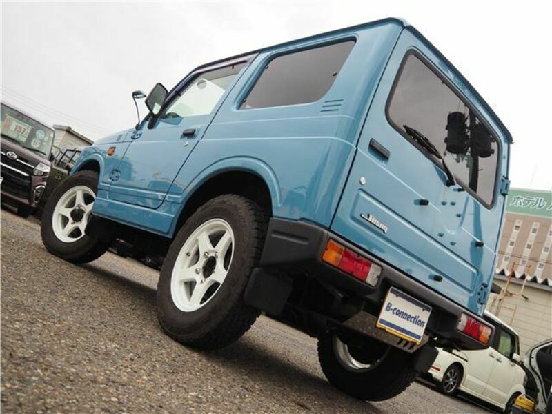 JIMNY-6