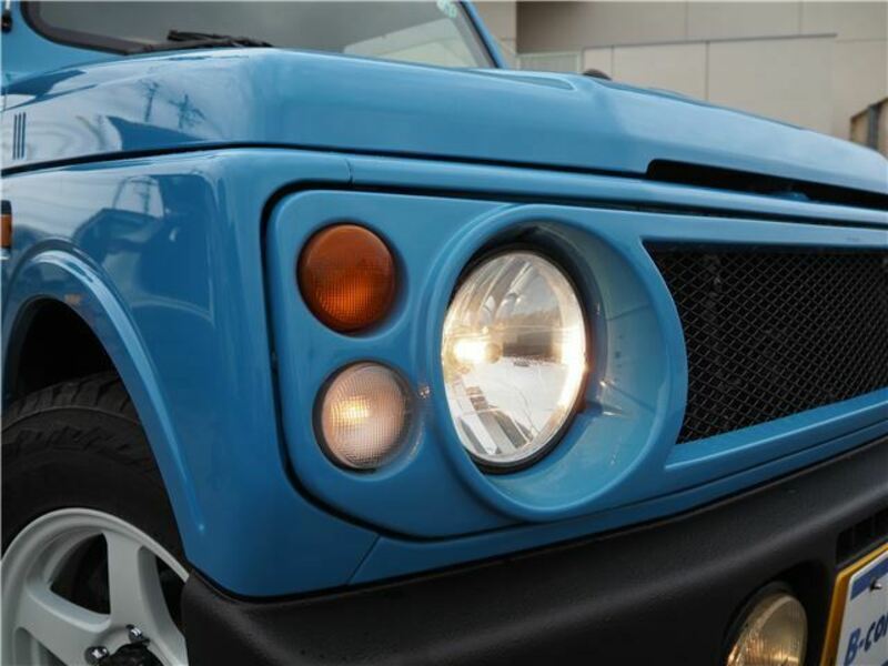 JIMNY-12