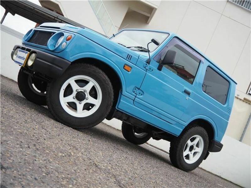 JIMNY-20