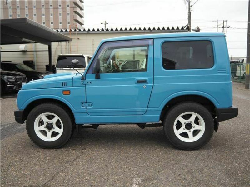 JIMNY-21