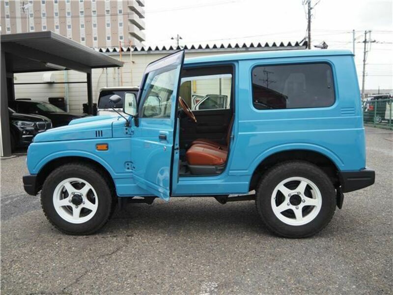 JIMNY-22