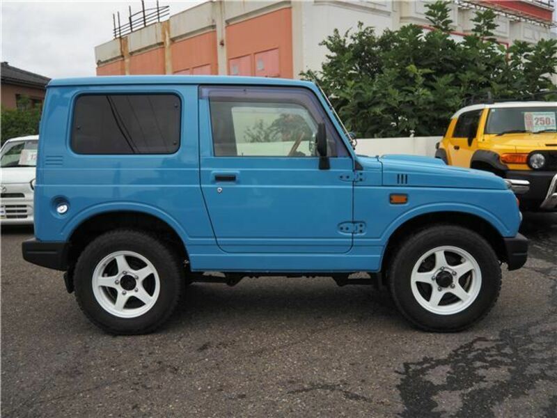 JIMNY-23