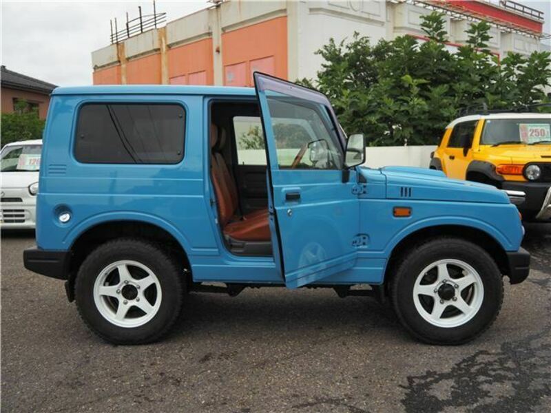 JIMNY-24