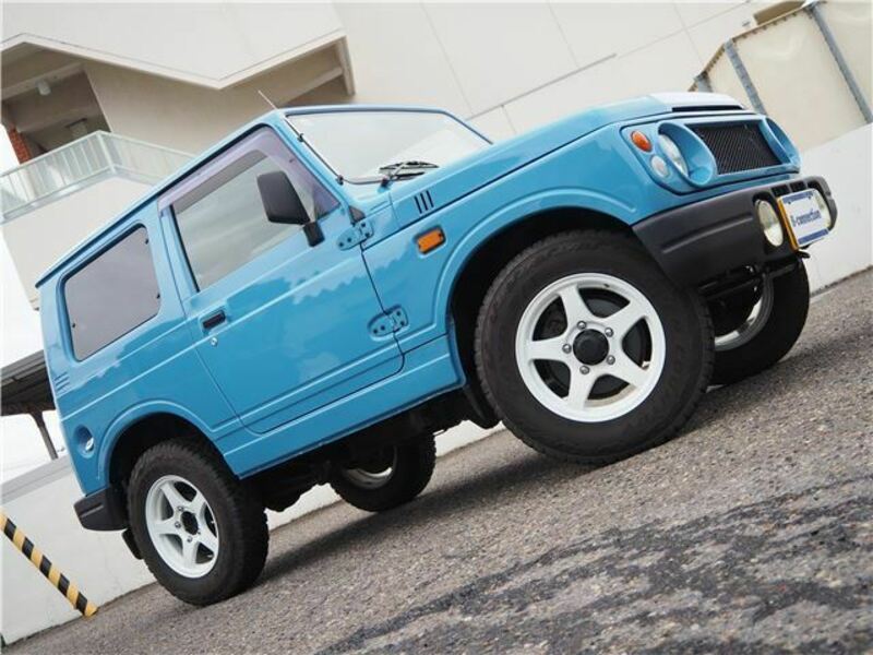 JIMNY-25