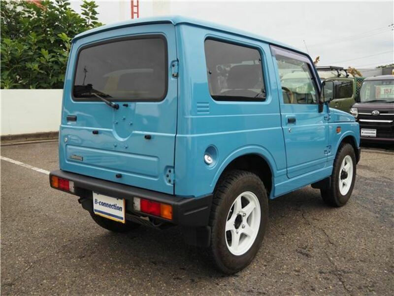 JIMNY-26