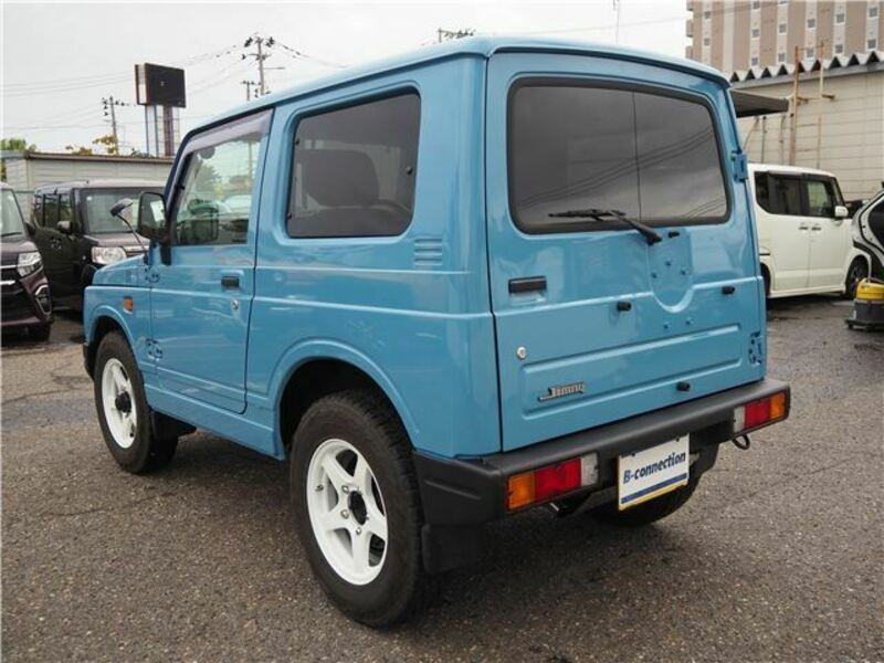 JIMNY-27