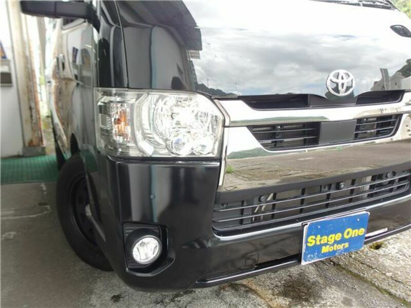 HIACE-1