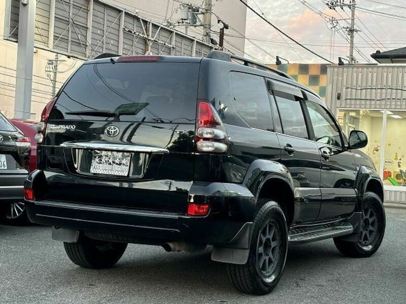 LAND CRUISER PRADO-6