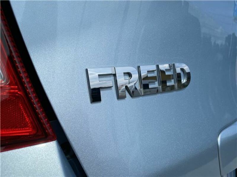 FREED-22