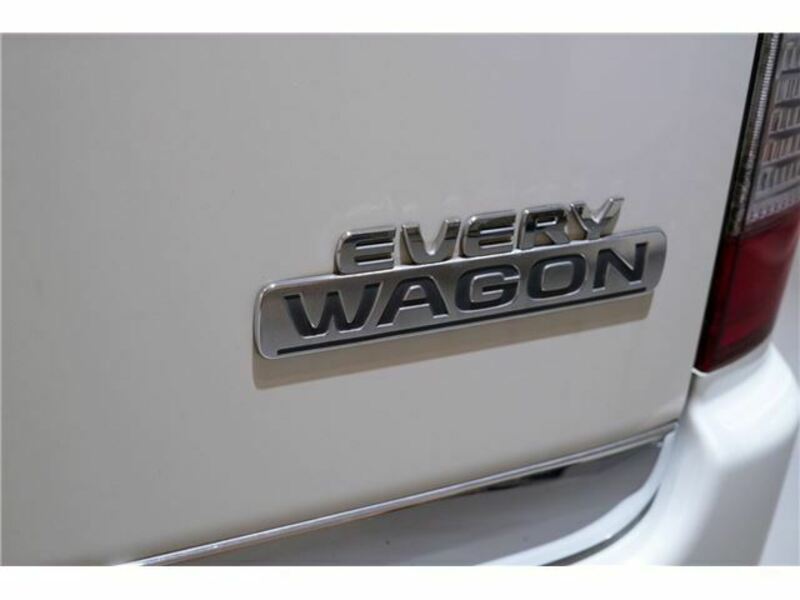 EVERY WAGON-23