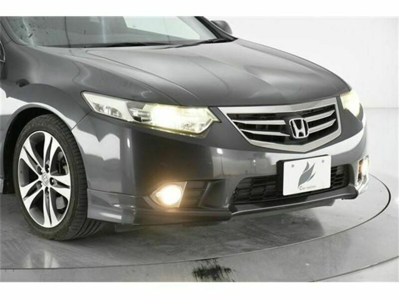 ACCORD TOURER-2