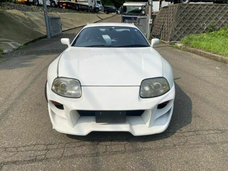 SUPRA-3