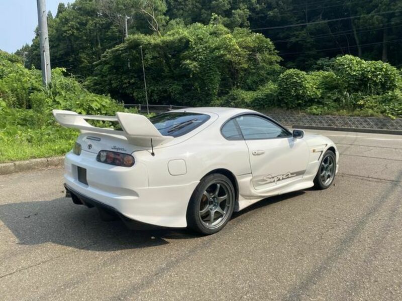 SUPRA-6