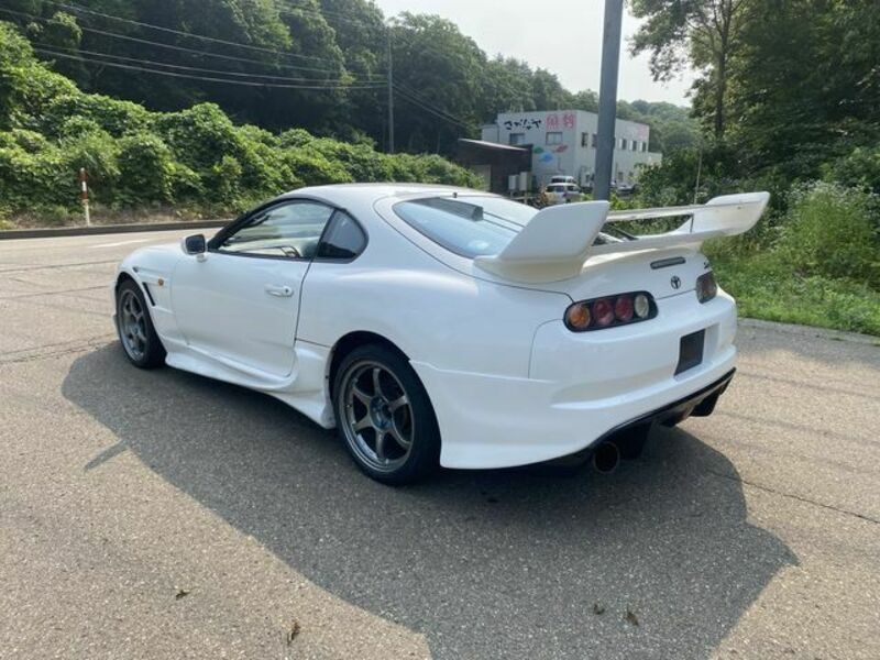 SUPRA-11